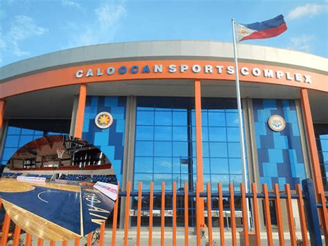 caloocan sports complex photos|Exploring the Hidden Beauty of Caloocan City's Sports Complex.